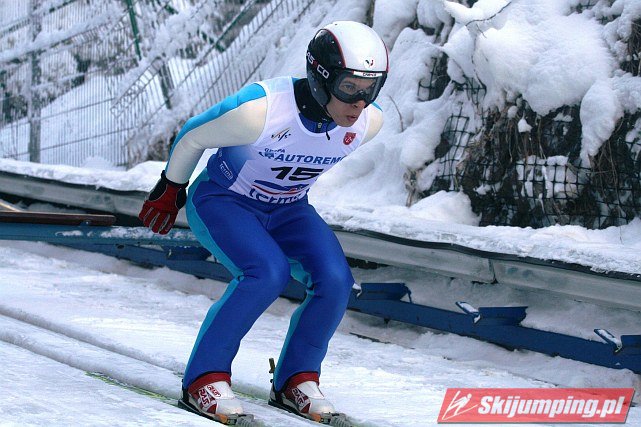 060 Anton Kalinitchenko